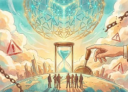 Сотрудники Anthropic оценили риск гибели человечества из-за ИИ выше 10%