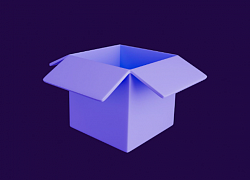 Магазины в Яндекс Товарах теперь могут пожаловаться на недостоверные отзывы