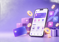 Wildberries запускает программу лояльности «Мой WB» для всех покупателей в России
