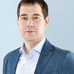 Энциклопедия интернет-маркетинга: Расчет стоимости продвижения по списку ключевых слов