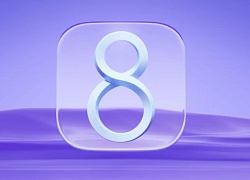 Яндекс обновил инструмент для монетизации мобильных приложений Mobile Ads SDK