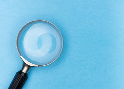 МТС AdTech запускает инструмент для оценки эффективности омниканальных рекламных кампаний