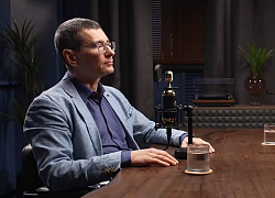 Михаил Сливинский объяснил, когда лучше использовать IndexNow, а когда обход по Метрике