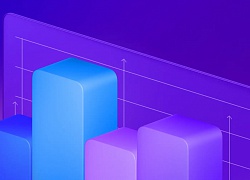 Яндекс Метрика и Директ откажутся от устаревших моделей атрибуции