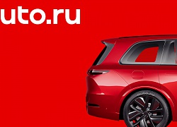 «Авто.ру» меняет владельца: «Т-Технологии» выкупают сервис у Яндекса за 35 млрд рублей