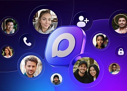 У мессенджера MAX появилась англоязычная версия приложения