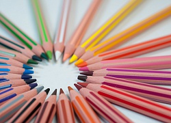 Как туристическому бизнесу масштабировать рекламу, когда емкость брендового трафика ограничена