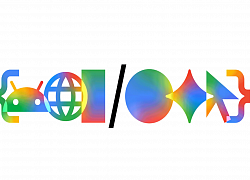 Google I/O 2026: обновленный поиск, персональный ИИ-агент Gemini Spark и генерация видео со звуком