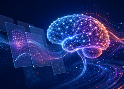 Когда нейросеть путает бренды: как возникают ошибки AI-систем и почему бизнесу уже недостаточно «быть в интернете»