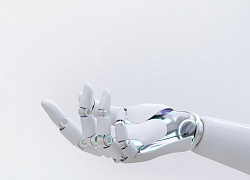 Треть россиян уже используют нейросети для шопинга. Исследование