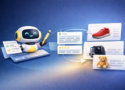 Яндекс Маркет ускоряет поиск сотрудников для ПВЗ