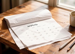 Яндекс подвел итоги I квартала 2026 года: выручка выросла на 22%