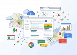 Google вводит 24-часовую паузу при установке приложений от непроверенных разработчиков на Android