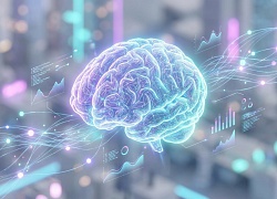 AI читает ваш сайт, но не приводит посетителей: как бизнесу адаптироваться к новой экономике поиска