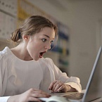 Названы IT-специальности  с наибольшим приростом женских резюме