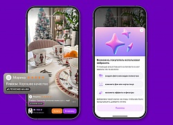 Wildberries добавит отметки на ИИ-контенте в отзывах