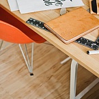 Google выкатил Mobile-Friendly Test API