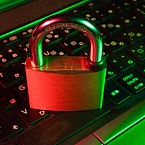 В 2024 году Google заблокировал более 39 млн подозрительных рекламных аккаунтов