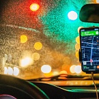 ФСБ предложила обязать интернет-сервисы хранить данные о геолокации и средствах платежей пользователей
