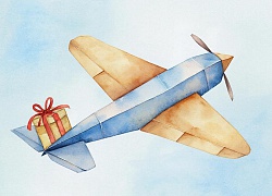 Стало известно, как продавцы могут увеличить средний чек на Wildberries. Исследование RWB