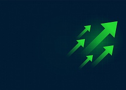 Стоимость целевого действия выросла на 16% в 2025 году