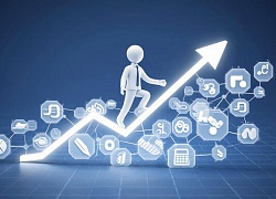 Нейросети как волшебная таблетка для карьерного роста: 5 простых способов усилить свои навыки с помощью ИИ