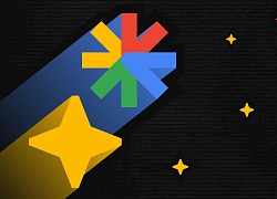 Как редакциям работать с трендами и получать трафик из Google Discover