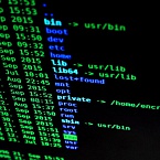 ФСБ требует у Яндекса ключи шифрования от Почты и Диска