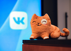 VK Tech обновила VK WorkSpace, добавив на платформу ИИ-сценарии