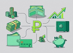 Бывший топ-менеджер Газпромбанка получил контроль над SuperJob