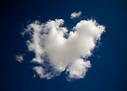 Yandex Cloud получила патент на технологию для управления облаками в разных регионах