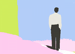 Дзен и ИРИ представили «Цифровой факультет» – проект о трендах, технологиях и людях индустрии