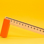 Как в 2 раза увеличить органический трафик на сайт для узкого сегмента b2b за 6 месяцев