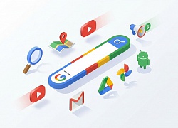 Издатели потеряли 34% трафика за год из-за ИИ-режима Google