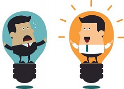 ТЕСТ: ЧТО ВЫ ЗНАЕТЕ О ЯНДЕКС.МЕТРИКЕ? 