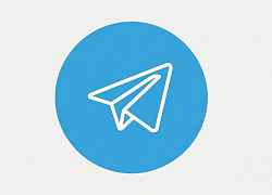 Telegram заблокировал более 100 тысяч групп и каналов впервые с 3 сентября