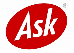 Поисковая система Ask.com объявила о закрытии