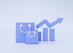Почему SEO-трафик не конвертируется в продажи: взгляд со стороны отдела продаж
