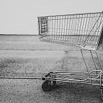 Яндекс Реклама: 8 из 10 россиян покупают продукты одних и тех же брендов