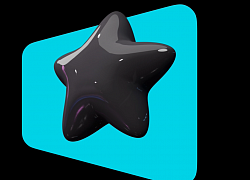 VK Реклама выпустила обновление «Прямых сделок»