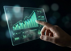 Яндекс Товары предоставили интернет-магазинам инструмент сравнения с конкурентами в Поиске