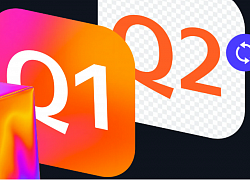 Яндекс KITβ: итоги первого квартала 2026 года и планы на второй квартал