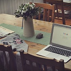 Поисковые операторы Яндекса и Google: от базовых до продвинутых