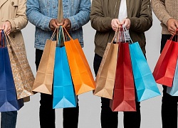 Отсутствие собственного сайта может лишить бренд до 59% покупателей. Исследование