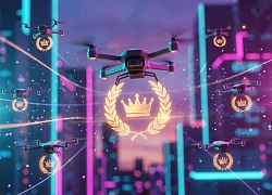 За прошлый год рынок поискового продвижения вырос на 12% – исследование Workspace