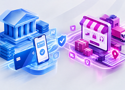 ВТБ расширяет партнерство с Wildberries
