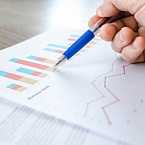 Google расширит возможности интеграции Search Console и Google Analytics