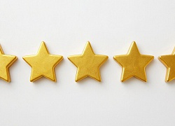 Чек-лист: ежемесячный аудит онлайн-репутации для бизнеса