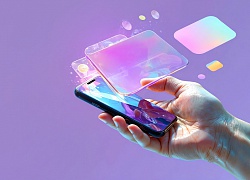 Мессенджер MAX сменил название на «Макс» в магазинах приложений и на сайте