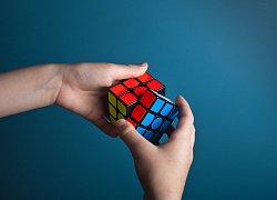 Глобальный рынок нативной рекламы вырастет втрое и достигнет $348 млрд к 2033 году